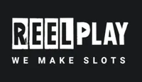 ReelPlay