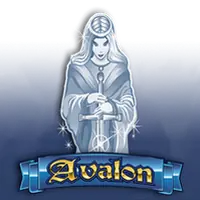 Avalon